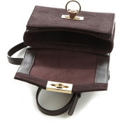 Michael Kors Hendrix