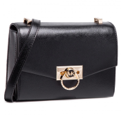 Michael Kors Hendrix