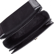 Michael Kors Hendrix