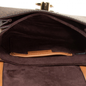 Michael Kors Hendrix