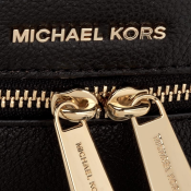 Michael Kors Rhea Zip