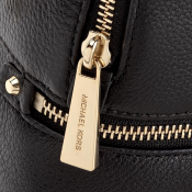 Michael Kors Rhea Zip