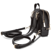 Michael Kors Rhea Zip