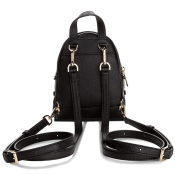 Michael Kors Rhea Zip