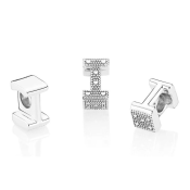 Perlina Pandora Moments