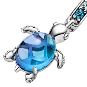 Colgante Pandora Moments