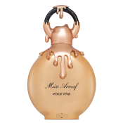 Armaf Miss VoceViva Eau de Parfum da donna 100 ml