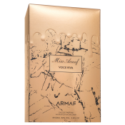 Armaf Miss VoceViva Eau de Parfum da donna 100 ml