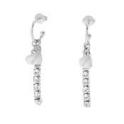 Guess Heart To Heart