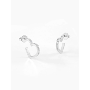 Guess Heart To Heart