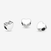 Charm Pandora Moments