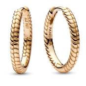 Uhani Pandora Moments