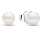 Náušnice Pandora Timeless