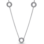 Colier Pandora Signature