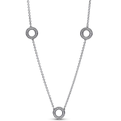 Colier Pandora Signature