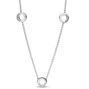 Colier Pandora Signature