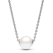 Ogrlica Pandora Timeless