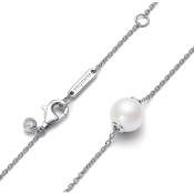 Ogrlica Pandora Timeless