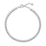 Brățară Pandora ME