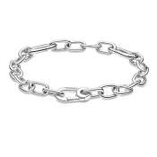 Zapestnica Pandora ME