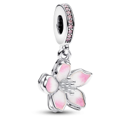 Colgante Pandora Moments