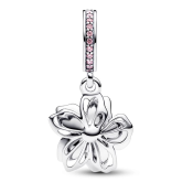 Colgante Pandora Moments