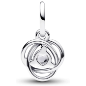 Pandantiv Pandora Moments