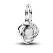 Pandantiv Pandora Moments