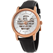 Emporio Armani Luigi