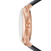 Emporio Armani Luigi