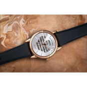 Emporio Armani Luigi