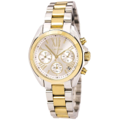 Michael Kors Bradshaw