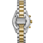 Michael Kors Bradshaw