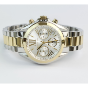 Michael Kors Bradshaw