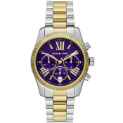 Michael Kors Lexington