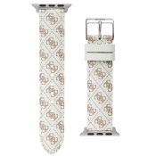 Guess Apple Watch Strap 38mm - 41mm