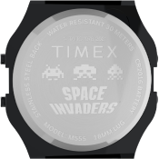 Timex