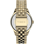 Timex