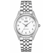 Casio Collection