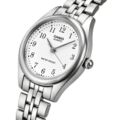 Casio Collection