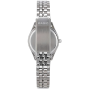 Casio Collection