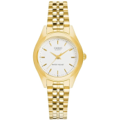Casio Collection