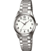 Casio Collection