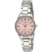Casio Collection