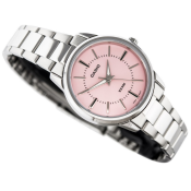 Casio Collection