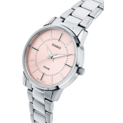 Casio Collection