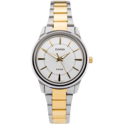 Casio Collection