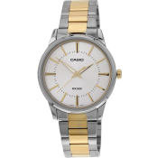 Casio Collection