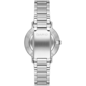 Casio Collection
