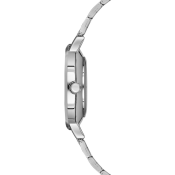 Casio Collection
